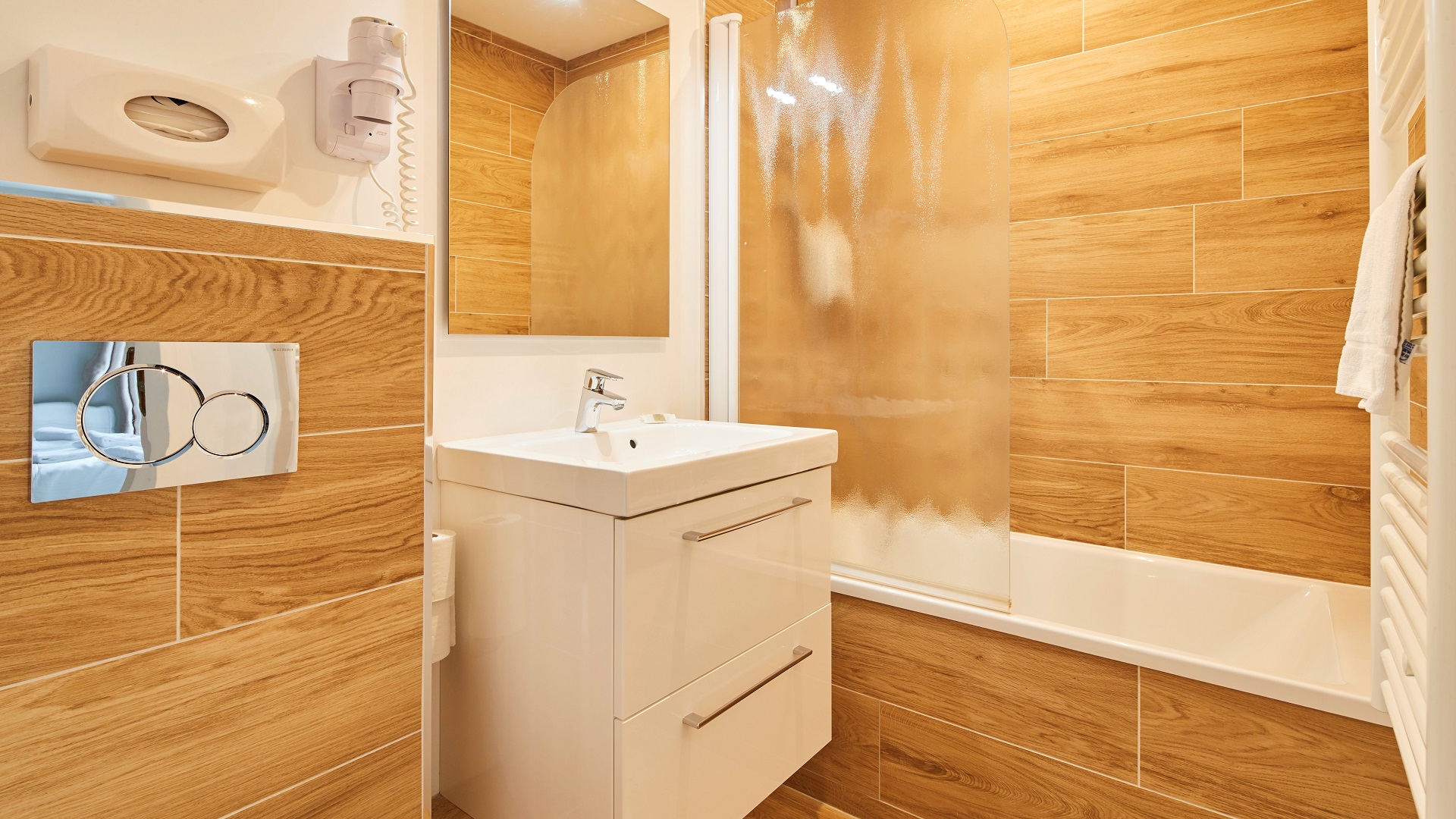 week-end romantique Vendée