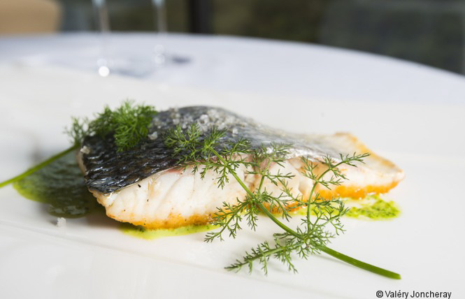 location hôtel pour séminaire entreprise